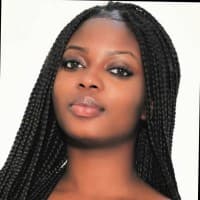 Lara S. - Salesforce Business Analyst